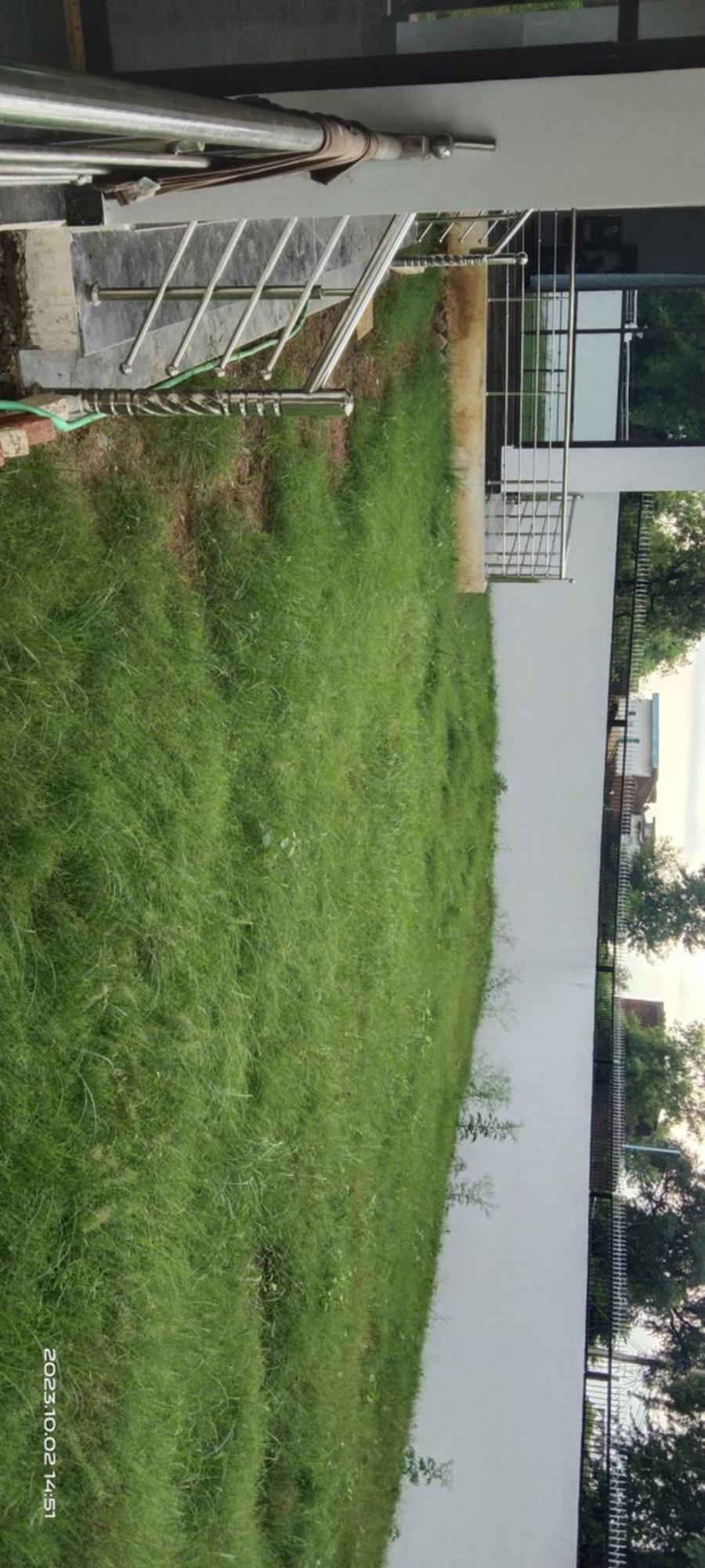 Prem Home Stay Khajurāho Buitenkant foto